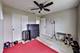 222 Owen, Matteson, IL 60443