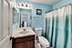 222 Owen, Matteson, IL 60443