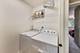 222 Owen, Matteson, IL 60443