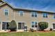 222 Owen, Matteson, IL 60443