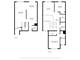222 Owen, Matteson, IL 60443