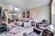 222 Owen, Matteson, IL 60443