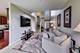 222 Owen, Matteson, IL 60443