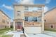 6420 N Spaulding Unit G, Lincolnwood, IL 60712