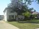 754 S Saylor, Elmhurst, IL 60126
