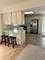 754 S Saylor, Elmhurst, IL 60126