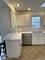 754 S Saylor, Elmhurst, IL 60126