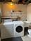 754 S Saylor, Elmhurst, IL 60126