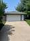 754 S Saylor, Elmhurst, IL 60126
