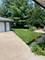 754 S Saylor, Elmhurst, IL 60126