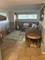 754 S Saylor, Elmhurst, IL 60126