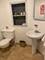 754 S Saylor, Elmhurst, IL 60126