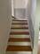 754 S Saylor, Elmhurst, IL 60126