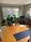 754 S Saylor, Elmhurst, IL 60126