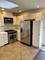 754 S Saylor, Elmhurst, IL 60126