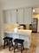 754 S Saylor, Elmhurst, IL 60126