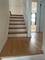 754 S Saylor, Elmhurst, IL 60126