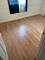 754 S Saylor, Elmhurst, IL 60126