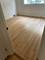 754 S Saylor, Elmhurst, IL 60126