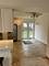 754 S Saylor, Elmhurst, IL 60126