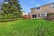 1780 Pebble Beach, Elgin, IL 60123