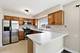 1780 Pebble Beach, Elgin, IL 60123