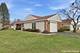 7112 Nassau, Fox Lake, IL 60020