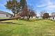 7112 Nassau, Fox Lake, IL 60020