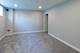 2631 S Throop Unit E, Chicago, IL 60608