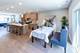 2631 S Throop Unit E, Chicago, IL 60608