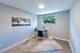 2631 S Throop Unit E, Chicago, IL 60608
