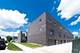 2631 S Throop Unit E, Chicago, IL 60608
