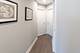 2631 S Throop Unit E, Chicago, IL 60608