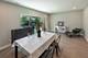 2631 S Throop Unit E, Chicago, IL 60608