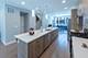 2631 S Throop Unit E, Chicago, IL 60608