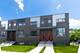 2631 S Throop Unit E, Chicago, IL 60608