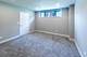 2631 S Throop Unit E, Chicago, IL 60608