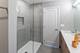 2631 S Throop Unit E, Chicago, IL 60608