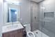 2631 S Throop Unit E, Chicago, IL 60608