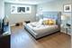 2631 S Throop Unit E, Chicago, IL 60608