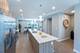 2631 S Throop Unit E, Chicago, IL 60608