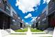 2631 S Throop Unit E, Chicago, IL 60608
