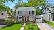 4814 Bryan, Downers Grove, IL 60515