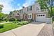 4814 Bryan, Downers Grove, IL 60515