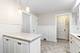 4814 Bryan, Downers Grove, IL 60515