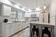 4814 Bryan, Downers Grove, IL 60515