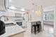 4814 Bryan, Downers Grove, IL 60515
