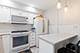 4814 Bryan, Downers Grove, IL 60515