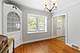4814 Bryan, Downers Grove, IL 60515