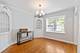 4814 Bryan, Downers Grove, IL 60515